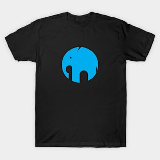 Elephant Man T-Shirt